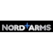 NORD ARMS