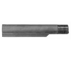 Luth-AR Buffer tube pre AR-15/AR-10 so 6 pozíciami - Mil-spec