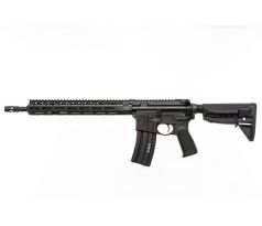 puška BCM RECCE-14 MCMR Carbine