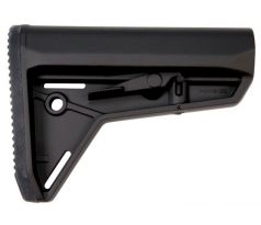 pažba Magpul® MOE® SL™ Carbine Stock -Mil-Spec - Black