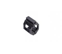 ADC Competition Adjustable Gas Block .750 for AR-15