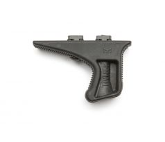 Bravo Company USA BCMGUNFIGHTER™ Kinesthetic Angled Grip - (M-LOK®) - Black