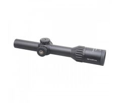 Vector Optics puškohľad Continental 1-8x24 Tactical ED