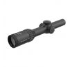Vector Optics puškohľad Continental 1-6x24 Fiber Tactical