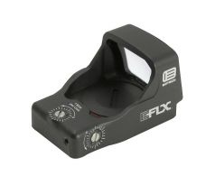 Kolimátor EOTech EFLX Mini Reflex Sight BLACK - 6MOA