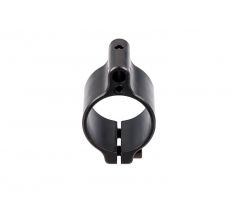 NORD ARMS Gas block, .750", front adjustable