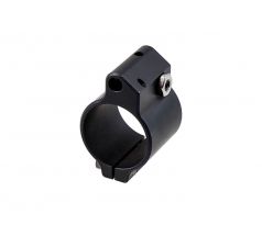 NORD ARMS Gas block, .750", side adjustable